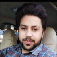 Pawan Sharma
