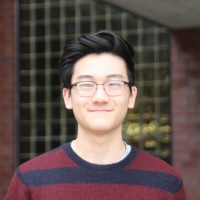 Athan Kim