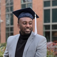 Omari Green