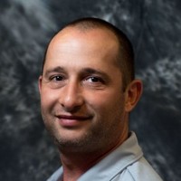 Alexey Grinfeld