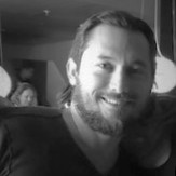 Divaldo Bernal Rodríguez