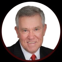 Dennis Barrett, Gri,Clp,Sres - Associate Broker, Realtor
