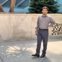 Hamed Esmaeili