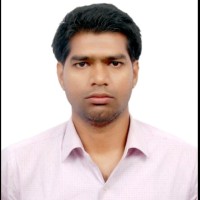 Ramesh Kumar Gupta