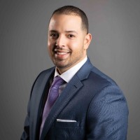Jason S. Calderon