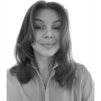 Victoria Heisterkamp