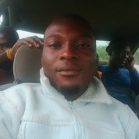 seun tunde