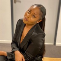 Sabrina Illoye