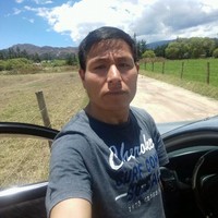 humberto castrejon