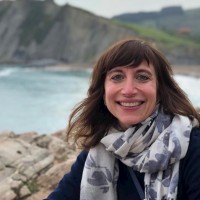 Stefania Petruzzella