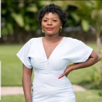 Emily Phiri