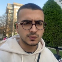 Ege Demir