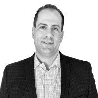 Christopher DiGiovanni