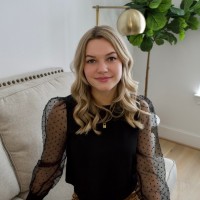 Brynna Pechous Ms, Lpc-Associate, Ncc, Csm