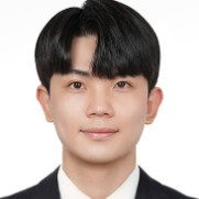 김윤우