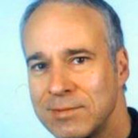 Guenter Bernauer