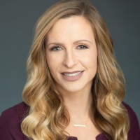 Chelsiey Stahlheber