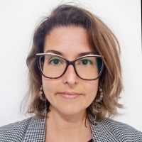 Caterina Costa