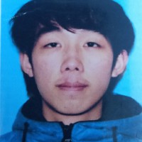 蔡鸿源