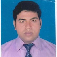 Md. Mahfizur Rahman