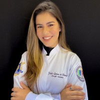 Giulia Queiroz de Oliveira