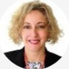 Gail Glidewell