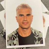 Daniel Ambel
