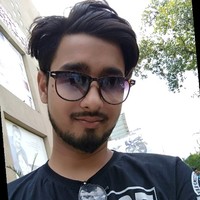 chand alam