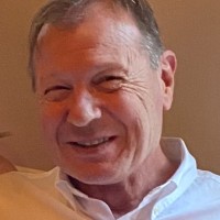 Michael Herb