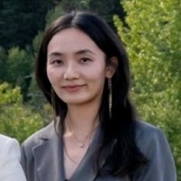 Harper Cheng