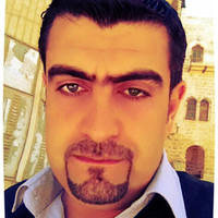 Osamah Rasheed