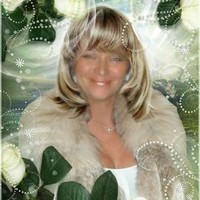 Татьяна Жихарева