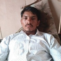 Gulab Giri