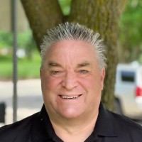 Shaun Jurczewski