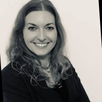 Agnieszka Zawadzinska