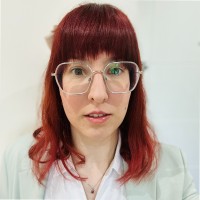 Susanna M.