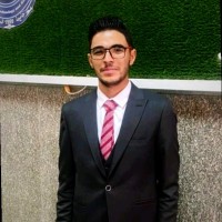 Mohamed Kamal