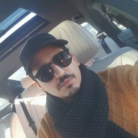 Imrane Elmagri