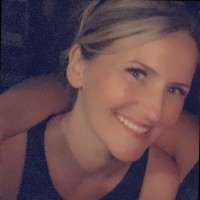 Danielle Baber Assoc Cipd