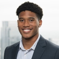 Joseph Shell