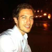 Florian Maier