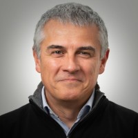 Juan Pedro Paz Martinez