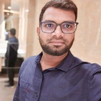 Mohammed sameer Hussain