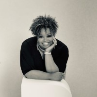 Bethany Williams