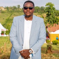 Kasirye Paul Kevin