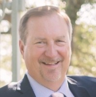 Robert Machacek