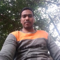 Shaikh Shahnawaz