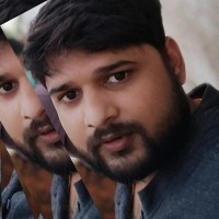 Deepak Mishra