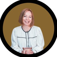 Donna Bowden