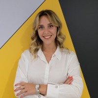 Rachele Masino